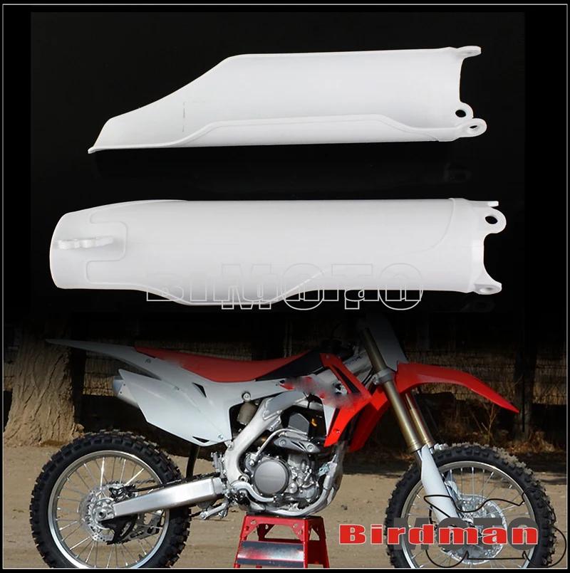 ũ  Ŀ   ȥ CR125 CR500 CRF250R CRF250X CRF450R CRF450X CRF450RX CRF 125 250 450 93-18